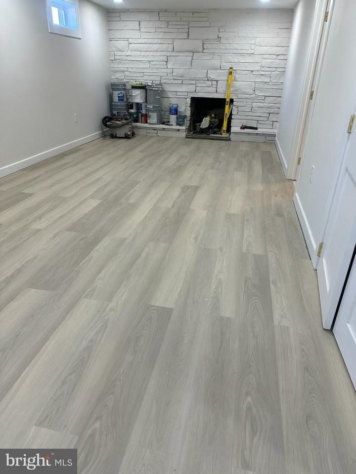 7103 Loch Raven Rd - Photo 6 of 14