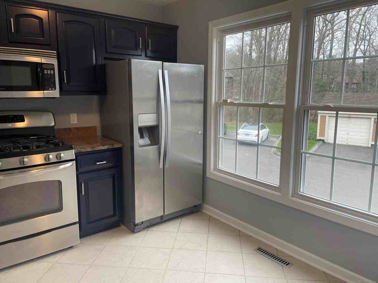 173 Foxbridge Village Rd - Photo 3 of 29