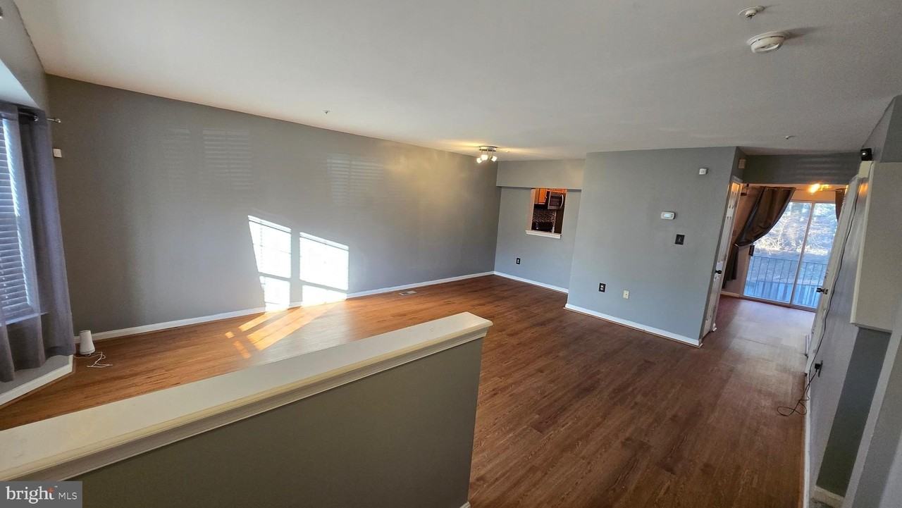 6565 Ronald Rd - Photo 2 of 20