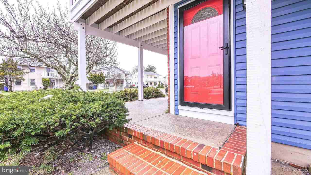 4623 Schooner Rd Unit A #A - Photo 4 of 30