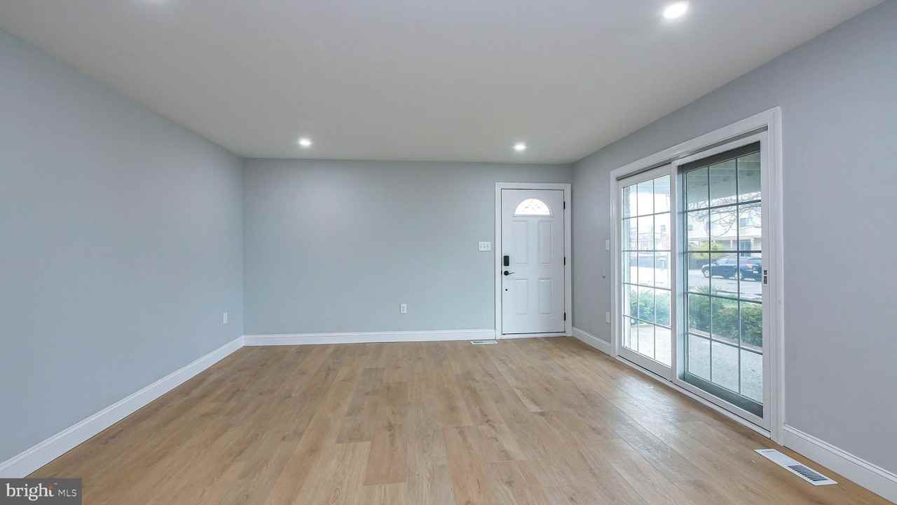 4623 Schooner Rd Unit A #A - Photo 7 of 30