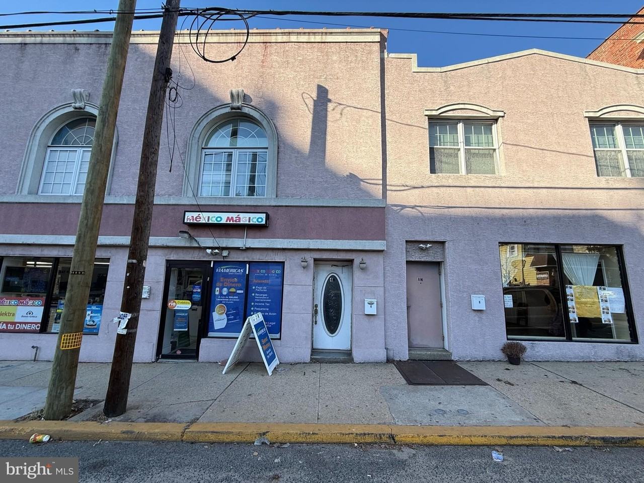 4 N Pearl St - Photo 2 of 25