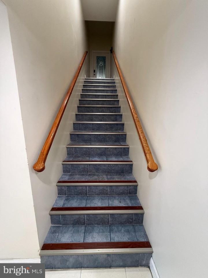 4 N Pearl St - Photo 4 of 25