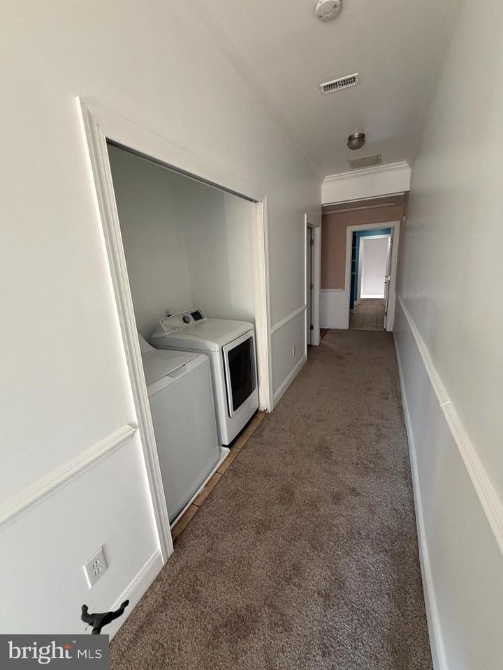 107 High St N - Photo 6 of 16