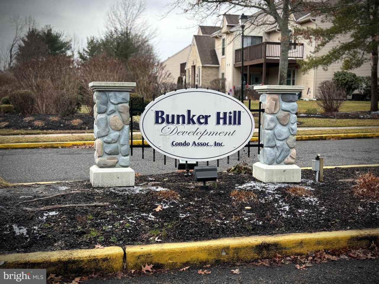 5 Neville Ct - Photo 3 of 23