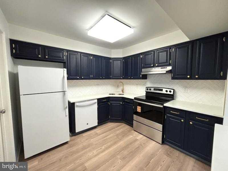 5 Neville Ct - Photo 4 of 23