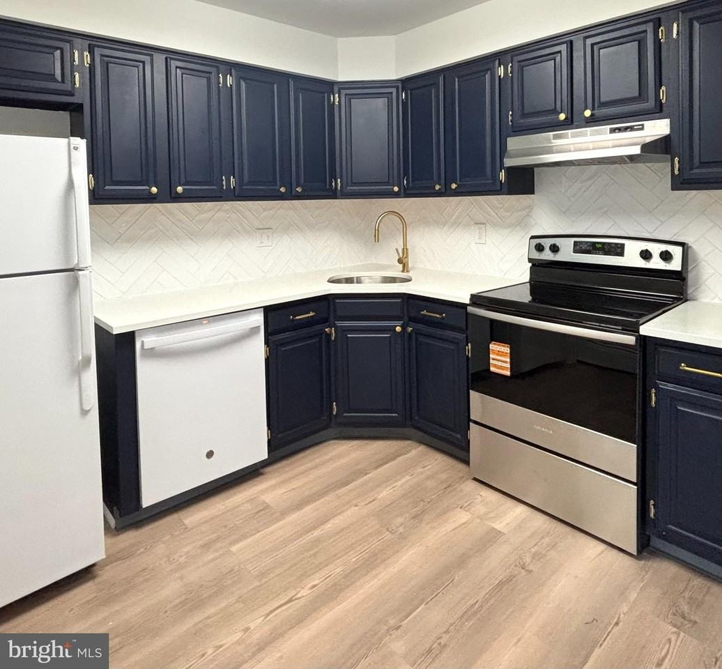 5 Neville Ct - Photo 5 of 23