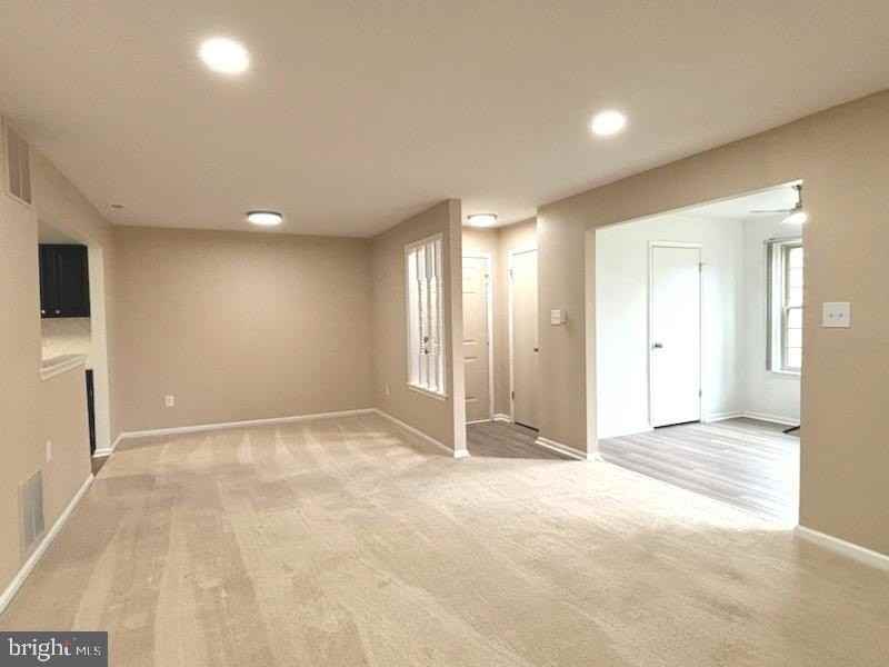 5 Neville Ct - Photo 6 of 23