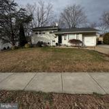 649 Miami Rd - Photo 1 of 1