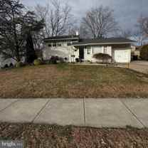 649 Miami Rd - Photo 1 of 1