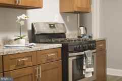 936 Carteret Ave - Photo 1 of 1