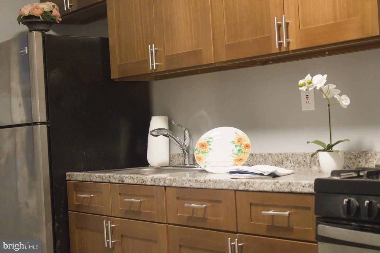 936 Carteret Ave - Photo 2 of 31