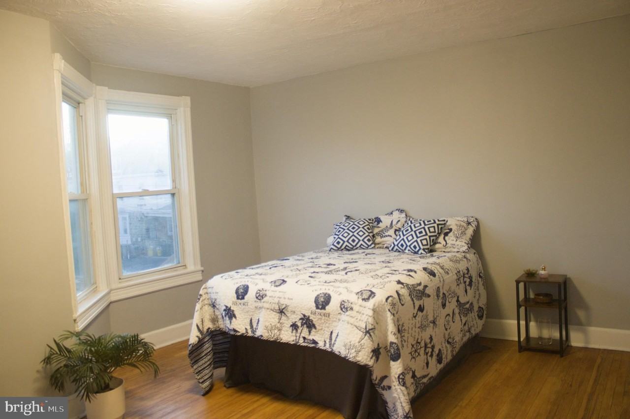 936 Carteret Ave - Photo 6 of 31