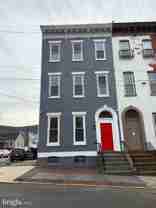 1156 Franklin St Apt 4 #4 - Photo 1 of 1