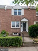 featured image of 797 3rd Ave