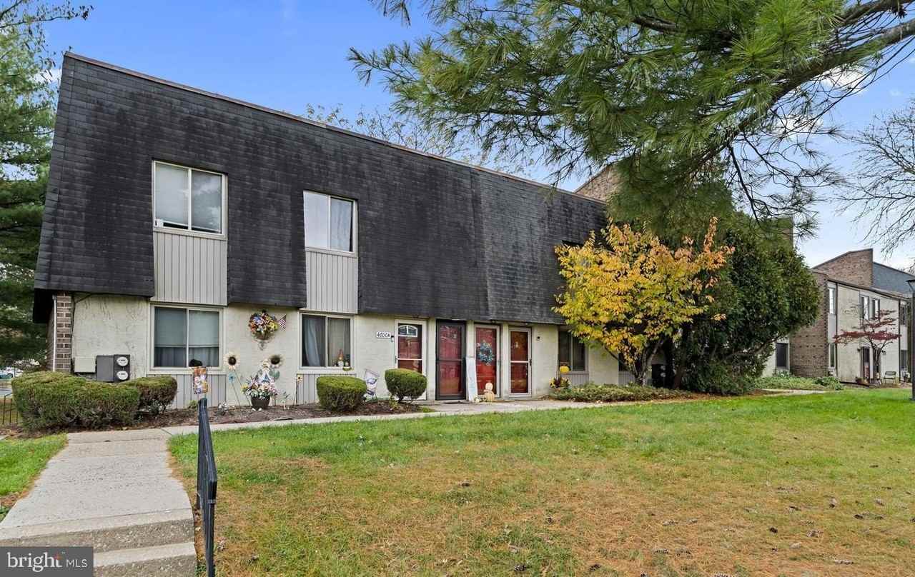 4702-A Chelsea Ct - Photo 2 of 21