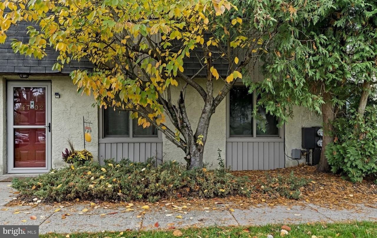 4702-A Chelsea Ct - Photo 3 of 21