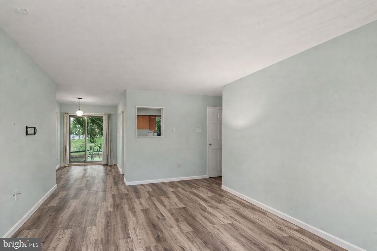 4702-A Chelsea Ct - Photo 6 of 21