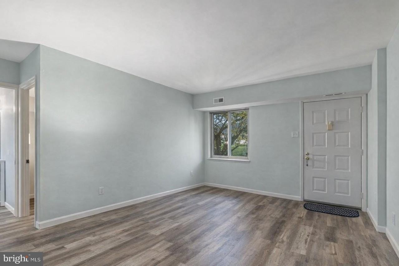 4702-A Chelsea Ct - Photo 7 of 21