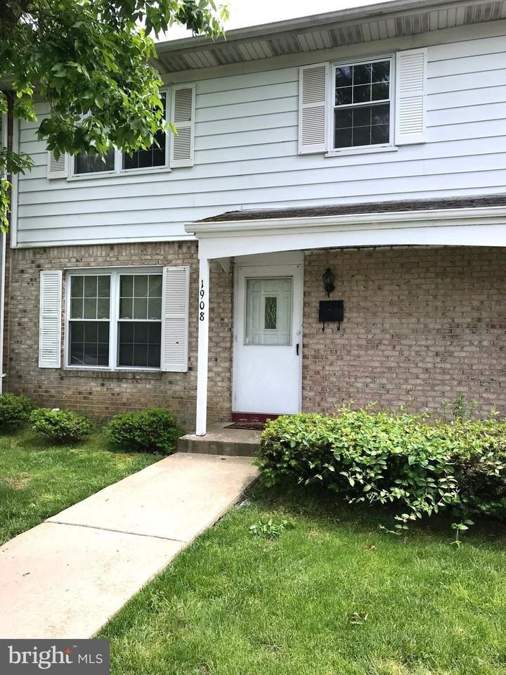 1908 Arrowood Dr Unit 294 #294 - Photo 2 of 2