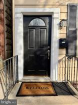 123 E Louther St - Photo 1 of 1