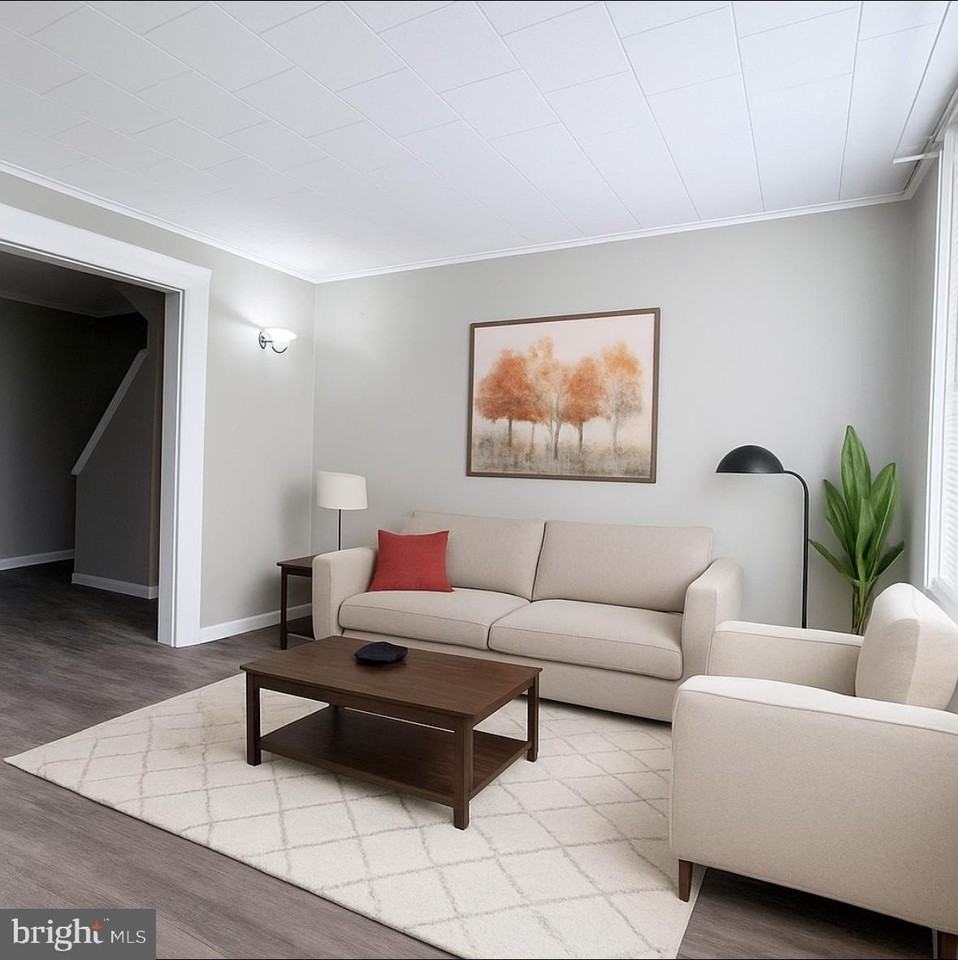 123 E Louther St - Photo 7 of 19