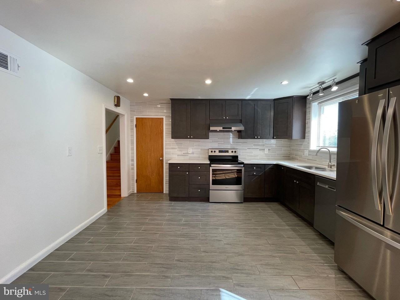 21 W Golf Club Ln - Photo 6 of 9