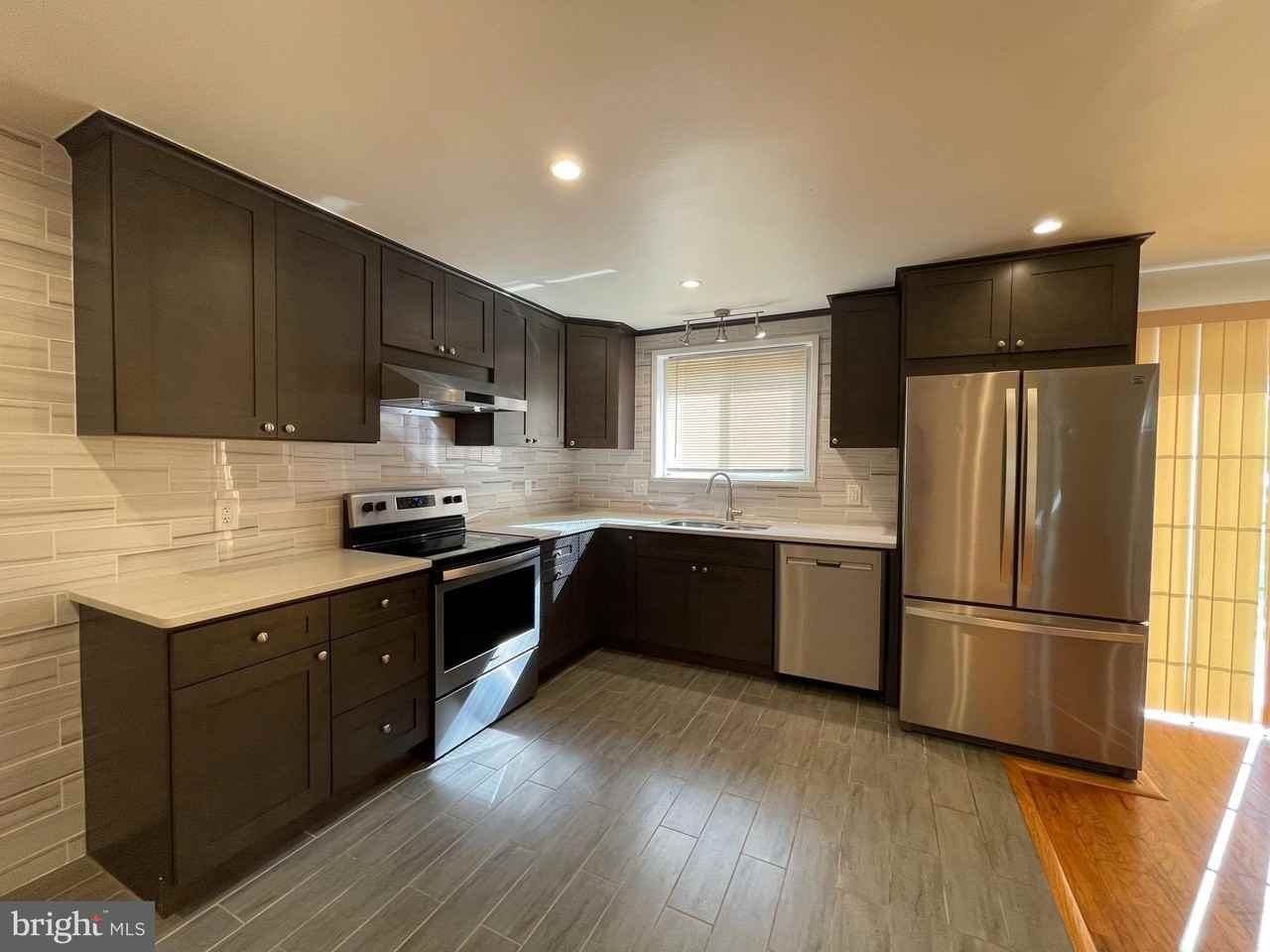 21 W Golf Club Ln - Photo 7 of 9