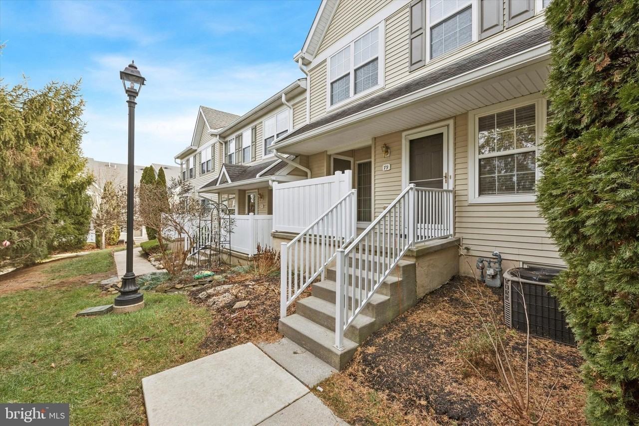 79 Granite Ln Unit 2 #2 - Photo 2 of 15