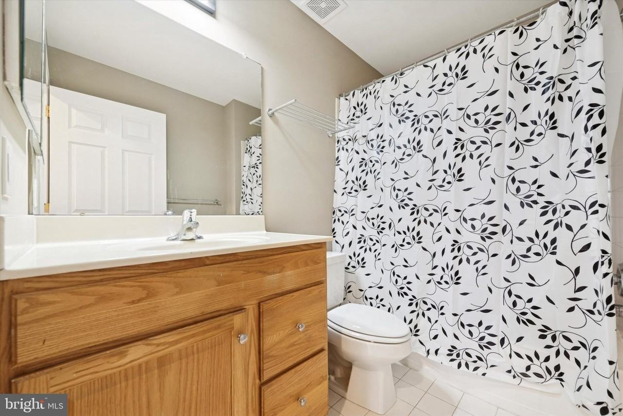 79 Granite Ln Unit 2 #2 - Photo 6 of 15