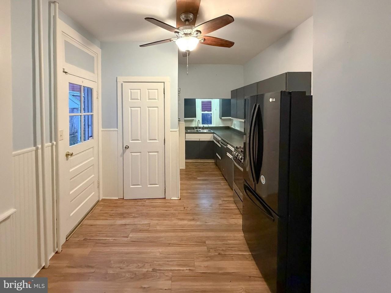 606 N Mary St - Photo 3 of 14