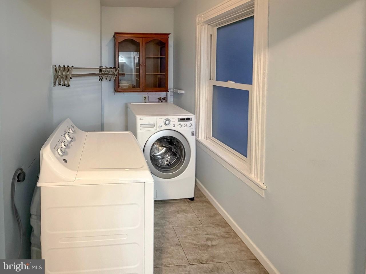 606 N Mary St - Photo 4 of 14