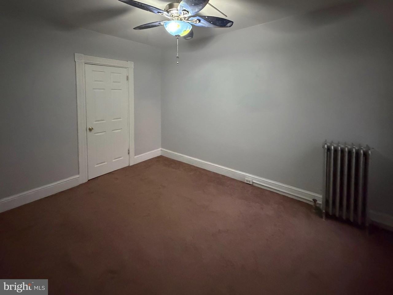 606 N Mary St - Photo 7 of 14