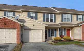 featured image of 2005 Greystone Dr