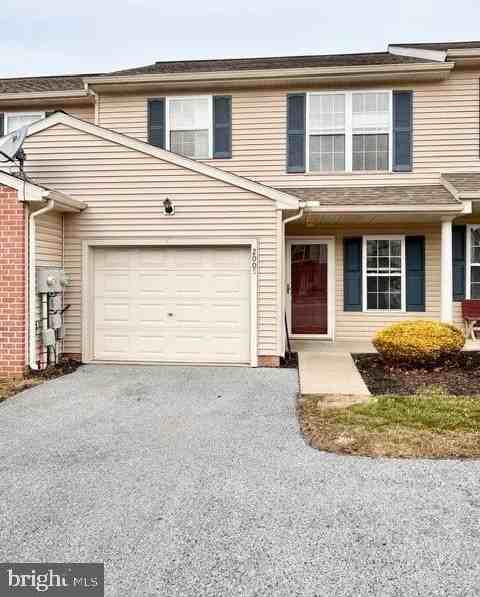 2005 Greystone Dr - Photo 3 of 35