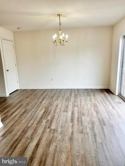 2005 Greystone Dr - Photo 4 of 35