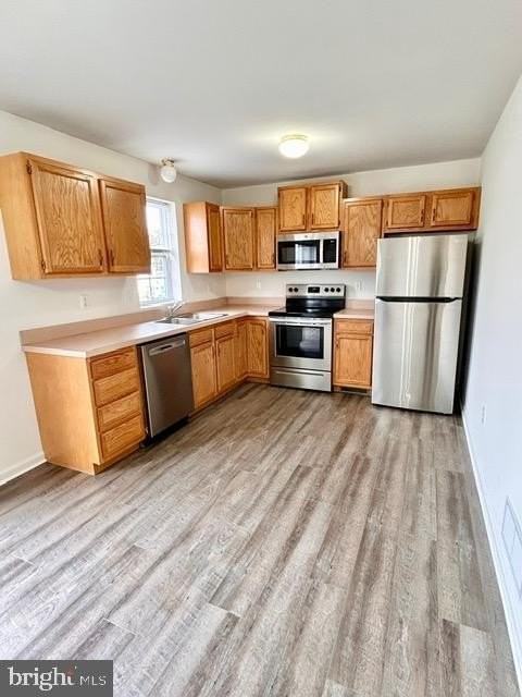 2005 Greystone Dr - Photo 6 of 35