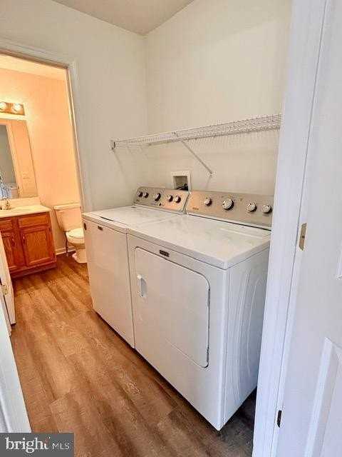 2005 Greystone Dr - Photo 7 of 35