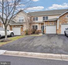 115 Gleneagles Dr - Photo 1 of 1