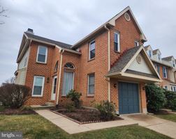 featured image of 449 Oakmont Ct