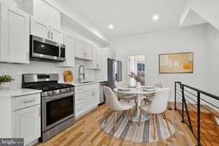 1445 S 32nd St Unit 1 #1 - Photo 1 of 1