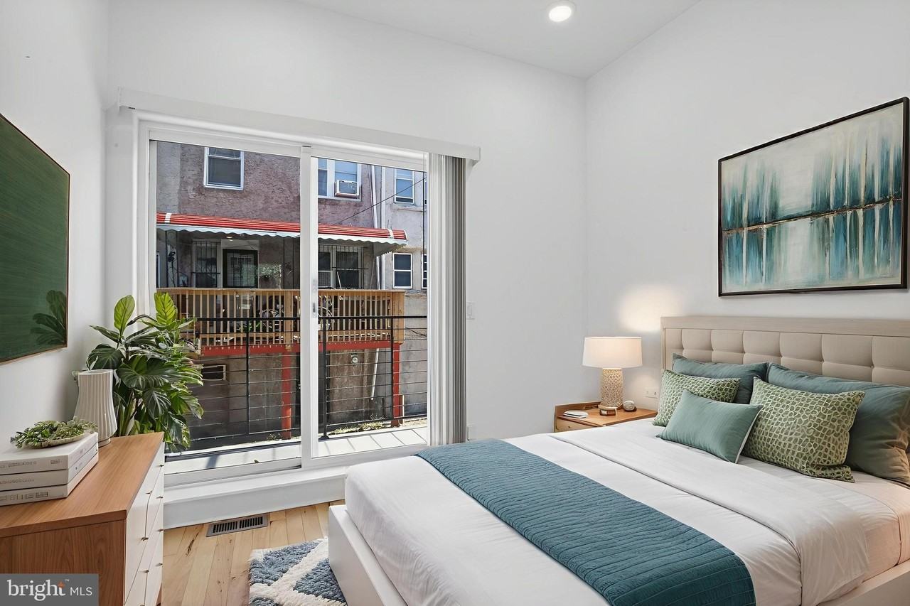 1445 S 32nd St Unit 1 #1 - Photo 3 of 23