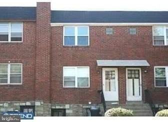 354 Devereaux Ave Unit 2 #2