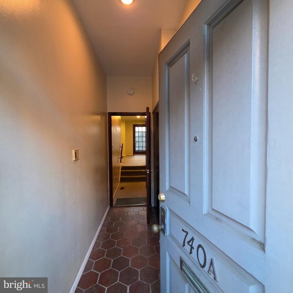 740 E Passyunk Ave Unit A #A - Photo 3 of 20