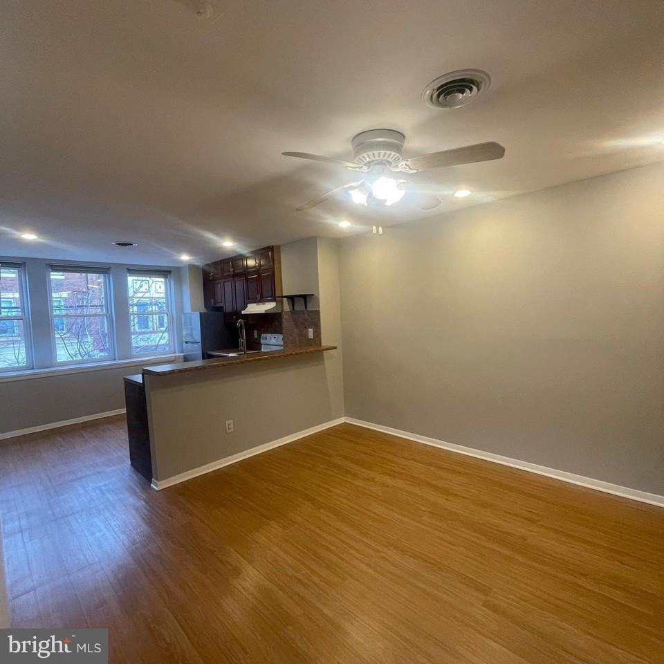 764 S 4th St ## 66 - Photo 2 of 9