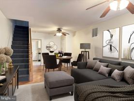 1525 Montrose St - Photo 1 of 1