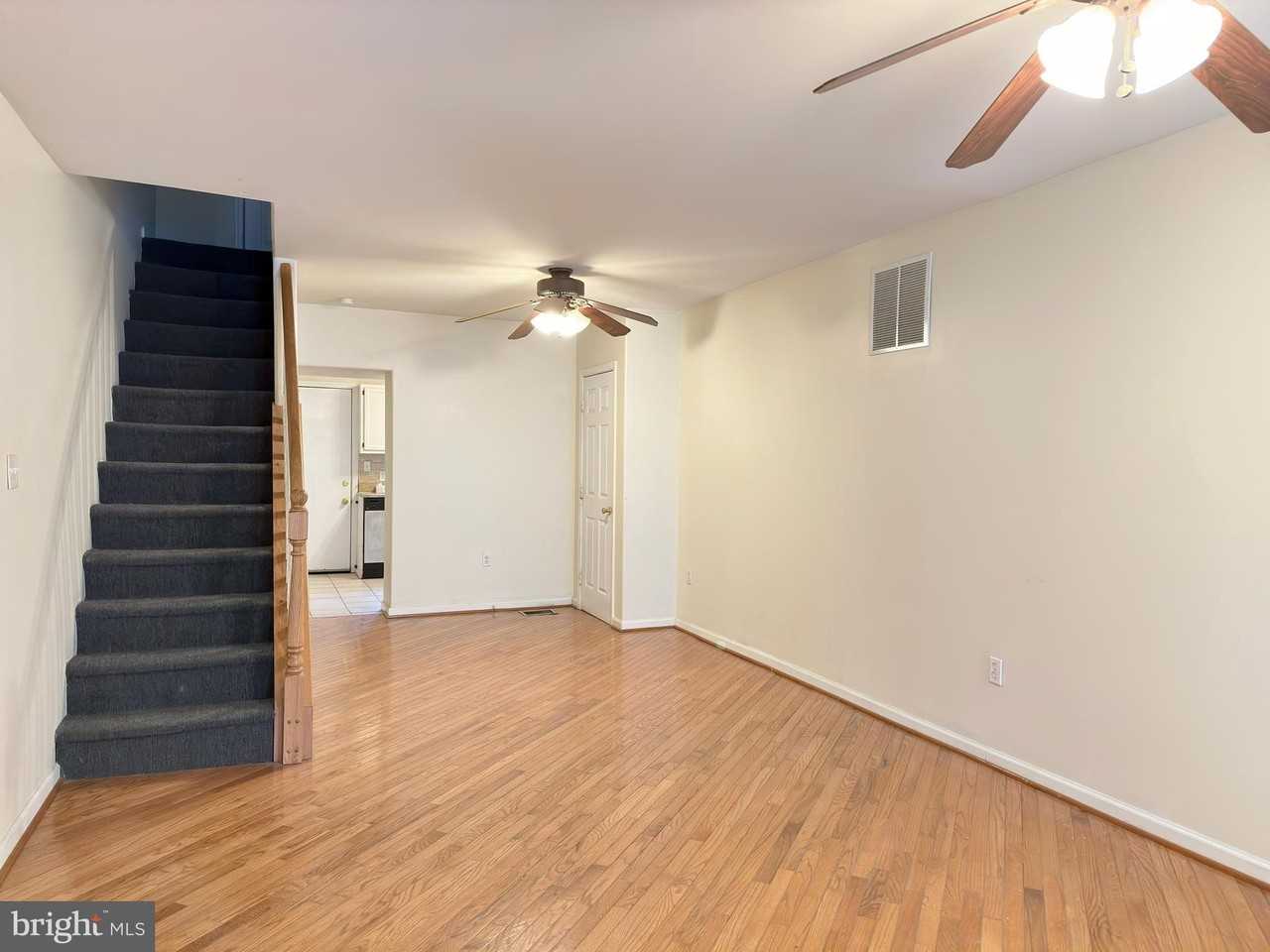 1525 Montrose St - Photo 6 of 42