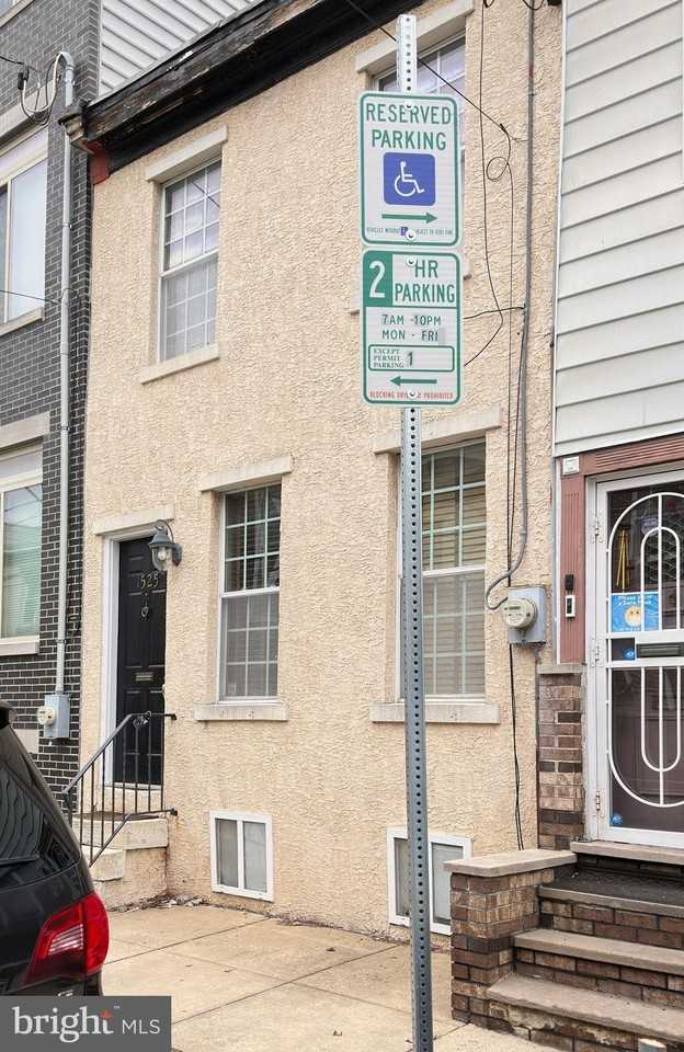 1525 Montrose St - Photo 7 of 42