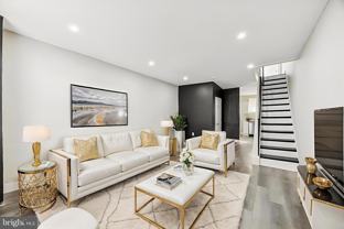 2336 Pierce St - Photo 1 of 1