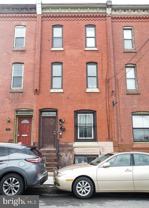 1902 N 17th St Unit C #C - Photo 1 of 1